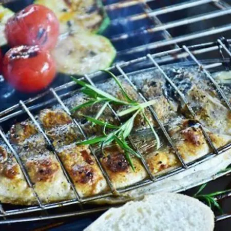 מלון Reisdere Çeşme